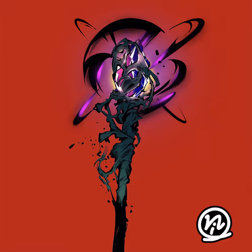 Item #52525442858570686727187976173587359146048083764078572235336887778755283561601 Media