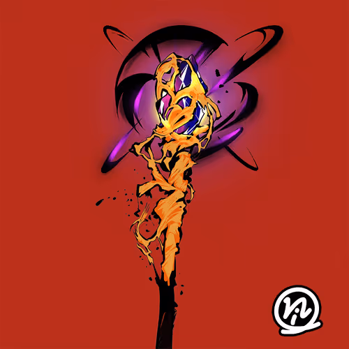 Item #18139723076592700198980875138759648540213885755395339728553394183879483840564 Media