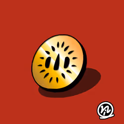 68692189566934692100789729440831633334288693118311472225793167449369467735180