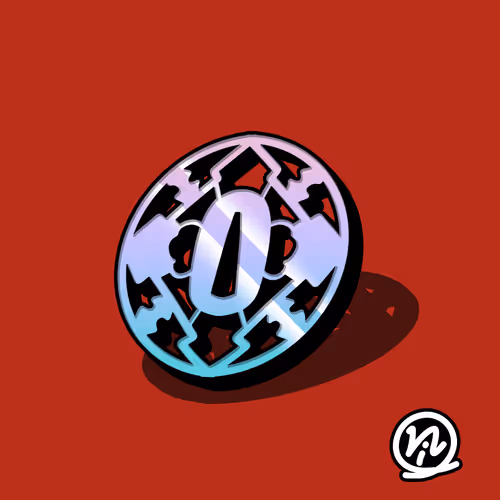 Item #4971385426943636489803403229165333470949811312088540798662866184684189559236 Media