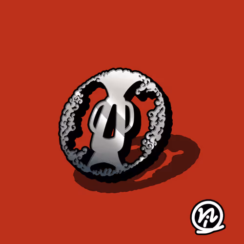 Item #15021490671872343282394986489665172861123888614526335152383859862279068538061 Media