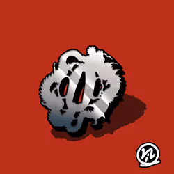 113026184650284120786702574258672141285785611246406733824415896019025904028698