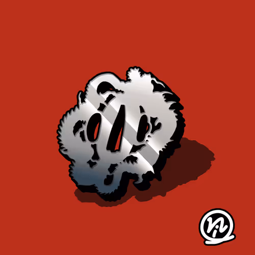 Item #113026184650284120786702574258672141285785611246406733824415896019025904028698 Media