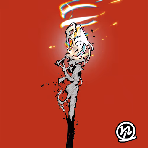 Item #89264523466700891970751883846294576359874695611623963313555686540083738141423 Media