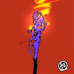 109642897393271481684091009421997932541899032617865554676112941971173107311083