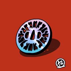 29518998395347987843400720920090571608396072881434409392539283310030487650730