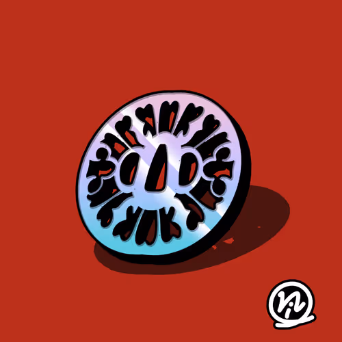 Item #29518998395347987843400720920090571608396072881434409392539283310030487650730 Media