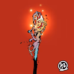 34732655142946928895638254305061428346897296385839689596433246835781112403170