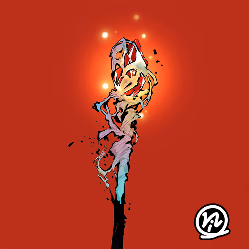 Item #34732655142946928895638254305061428346897296385839689596433246835781112403170 Media