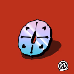 106290452963531846737584085721741205840019636868658016322710344706127091106218