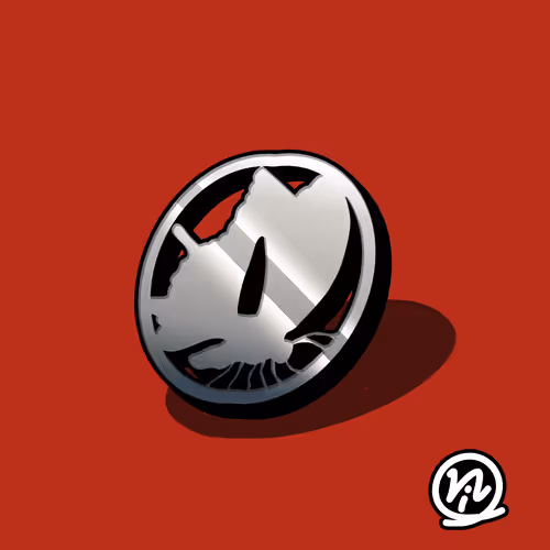 Item #78708153808354372545411782516446252937011516850887411189848226635970625040760 Media