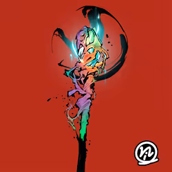 83567774446541425968472210661061760779671975473806041526042770507197275120317