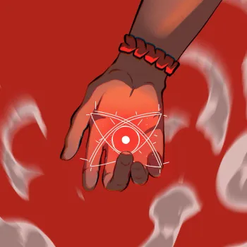 Item #53324036096188880316851520433847568604497340169068772003265609598303535856344 Media