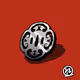82258649741103873610979833964169083370042383775396456260373835038926499079389