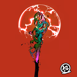 111436409903225810442456022467331463313080303379422705996997111805759901461141