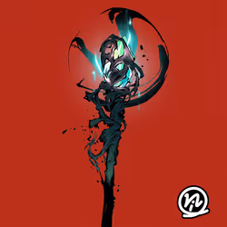 49216084819569637017230649881135956457570056158184681647988306472545068789698