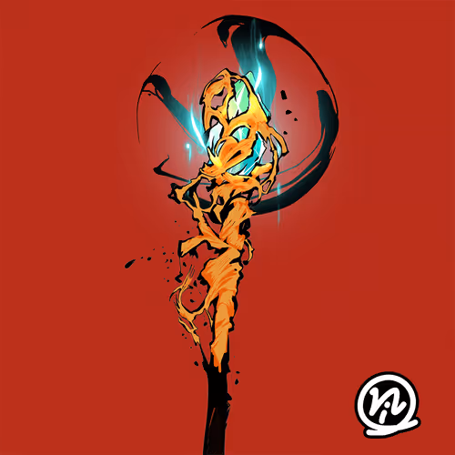 Item #83320349288501278740657116716329500827474263186310983530535483556587721513676 Media