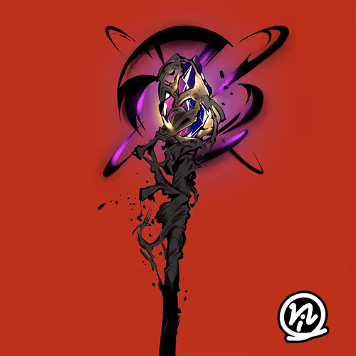 ONI Kanabō #194