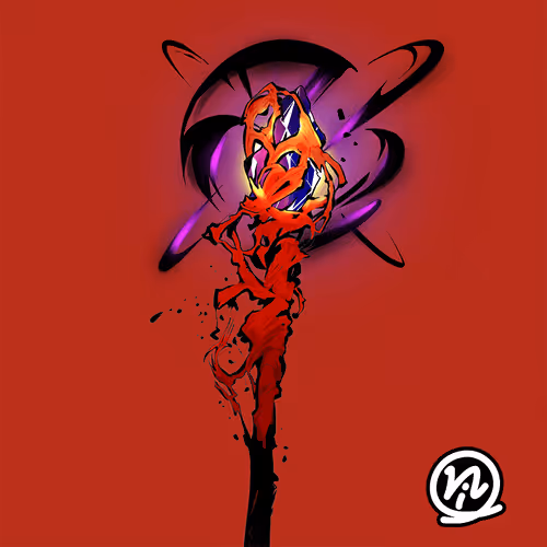 ONI Kanabō #149