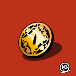 25914006360988171018344542346472961443387538789275813219260142232196340111755