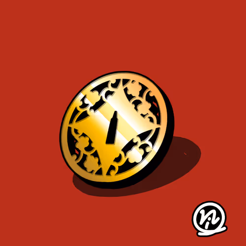 Item #25914006360988171018344542346472961443387538789275813219260142232196340111755 Media