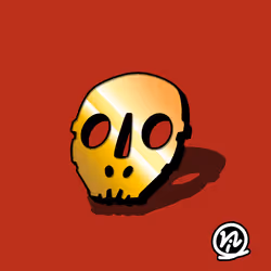 82026646613998403677698884174905772988662838979951463748611224212861919655794