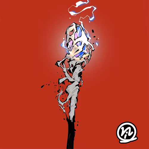 Item #22735125736691389561127746469324546738056472853837923615432205639130911637186 Media