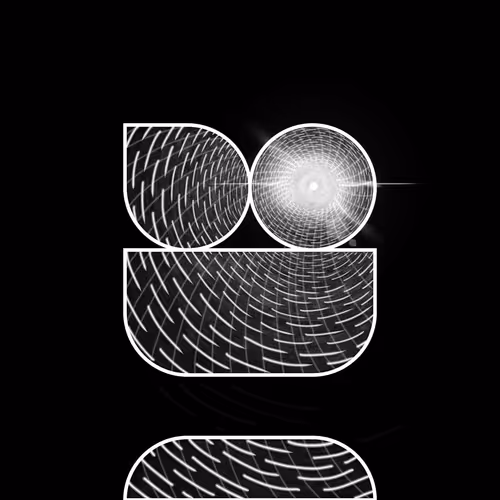 Expeperiment