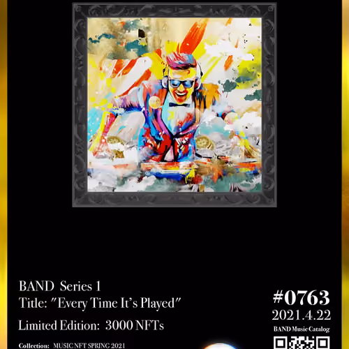 763