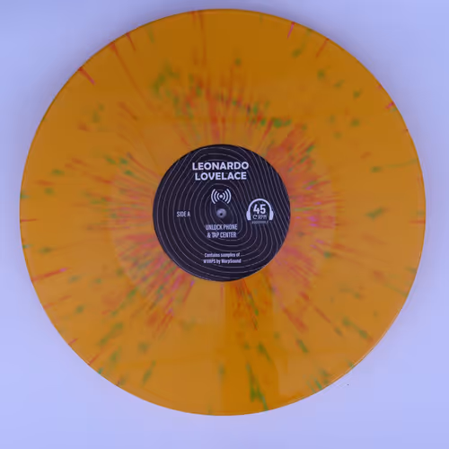 Item #296302124670364379520 Media