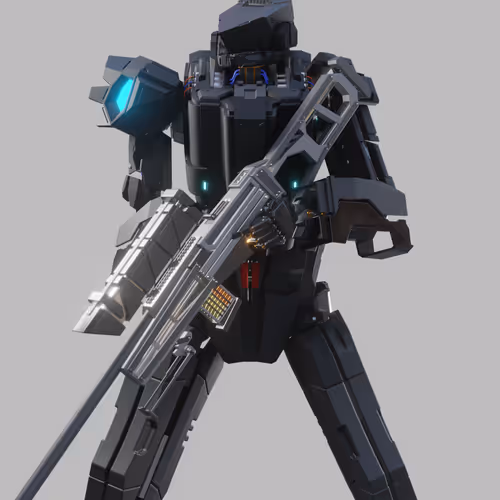 Exoxrfps