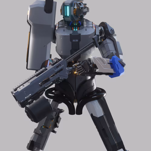 Exoxrfps