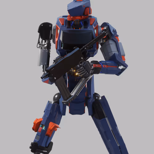Exoxrfps