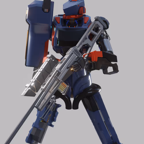 Exoxrfps