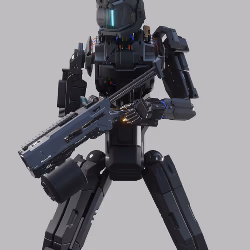Exoxrfps