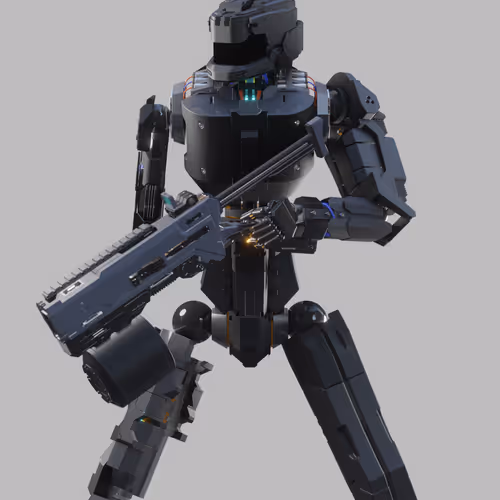 Exoxrfps