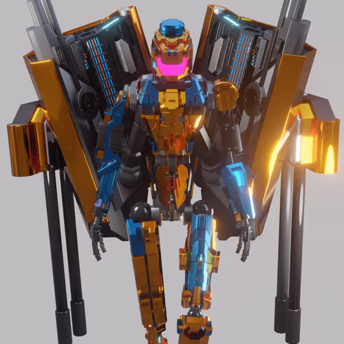 Exoxrfps