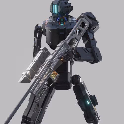 Exoxrfps