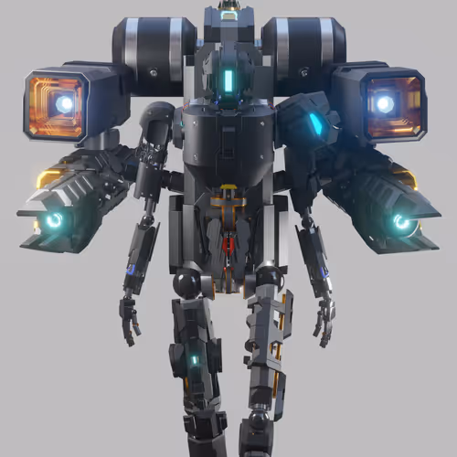 Exoxrfps