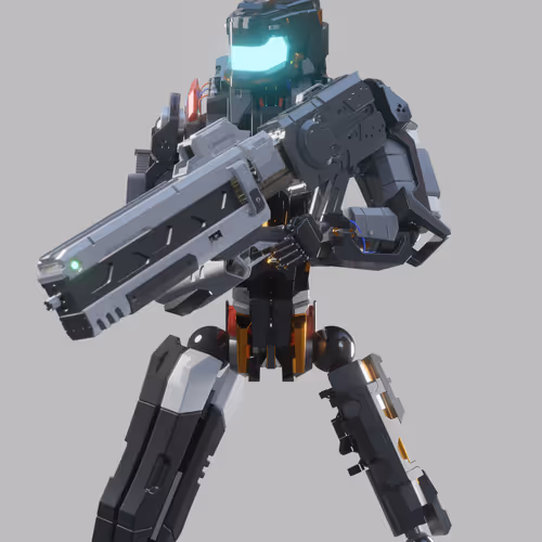 Exoxrfps