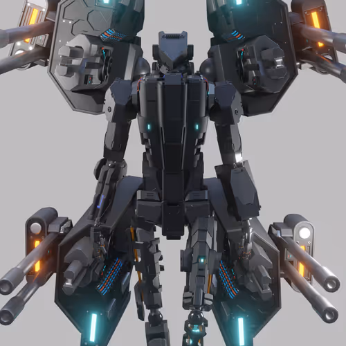 Exoxrfps