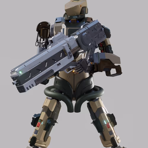 Exoxrfps