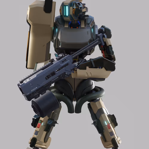 Exoxrfps