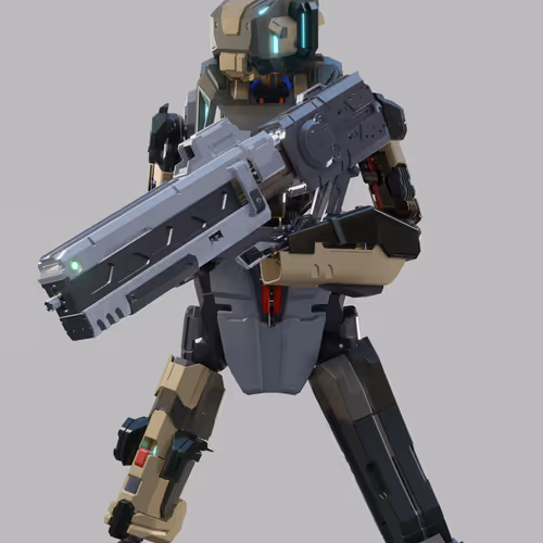 Exoxrfps