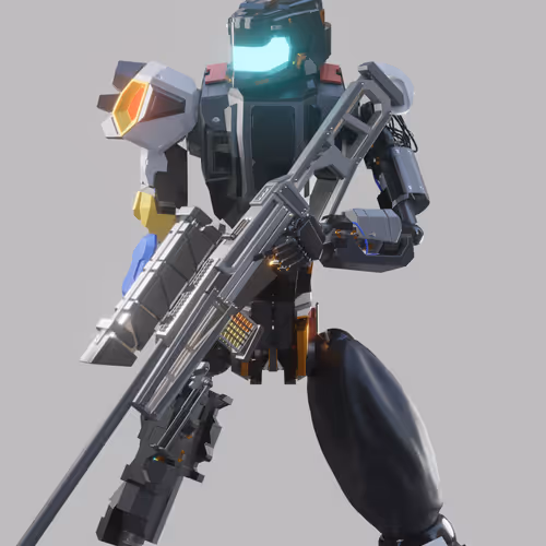 Exoxrfps