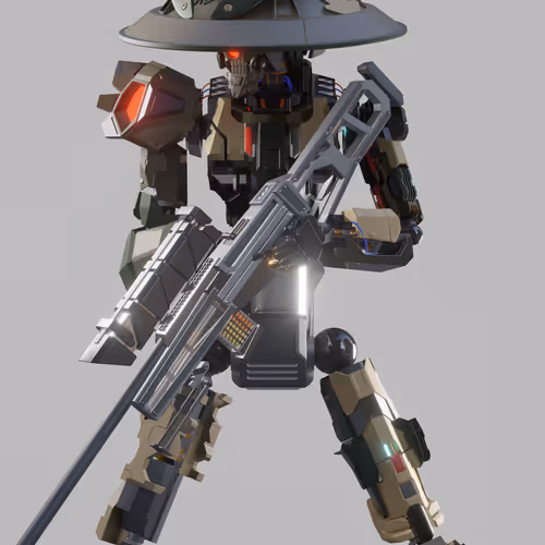 Exoxrfps