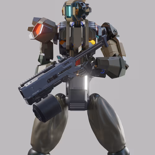 Exoxrfps
