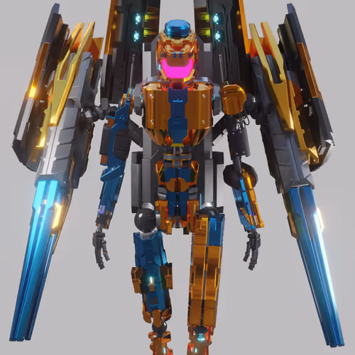 Exoxrfps