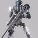 233