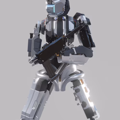 Exoxrfps
